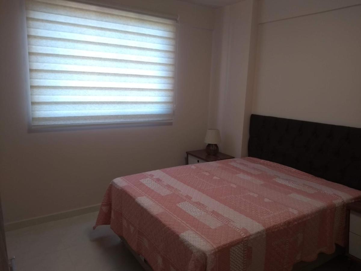 Appartement Apartamento Pajuçara/Ponta Verde à Maceió Extérieur photo